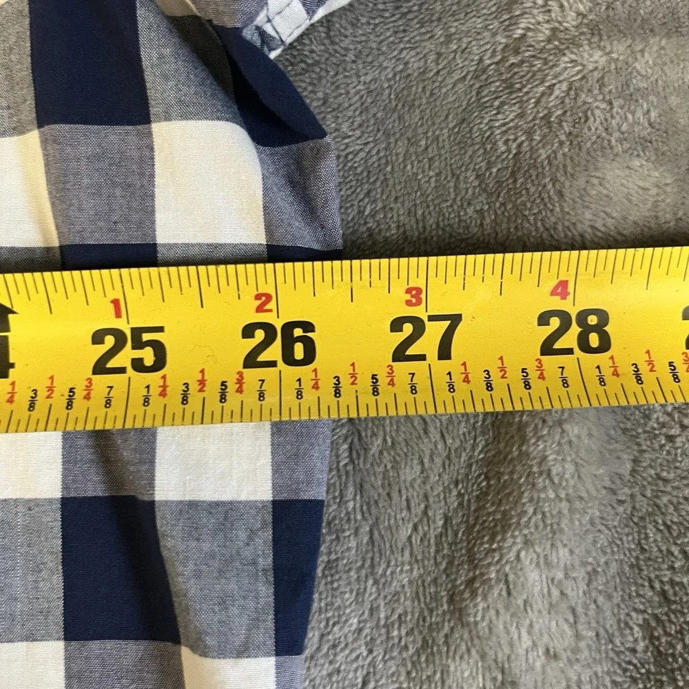 N/A